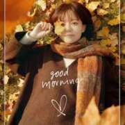 ヒメ日記 2025/11/20 05:20 投稿 えみ One More奥様 大宮店