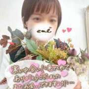 ヒメ日記 2025/11/26 00:10 投稿 えみ One More奥様 大宮店