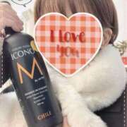 ヒメ日記 2025/11/28 20:32 投稿 えみ One More奥様 大宮店