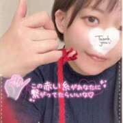 ヒメ日記 2025/12/01 05:20 投稿 えみ One More奥様 大宮店