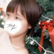 ヒメ日記 2025/12/02 21:30 投稿 えみ One More奥様 大宮店