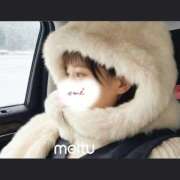 ヒメ日記 2025/12/04 07:50 投稿 えみ One More奥様 大宮店