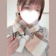 ヒメ日記 2025/12/06 08:25 投稿 えみ One More奥様 大宮店