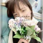 ヒメ日記 2025/12/06 20:00 投稿 えみ One More奥様 大宮店