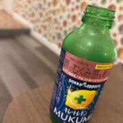 ヒメ日記 2025/10/13 23:25 投稿 まきな ドキドキＮＴＲ寝取られ生電話