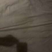 ヒメ日記 2025/10/14 23:45 投稿 まきな ドキドキＮＴＲ寝取られ生電話