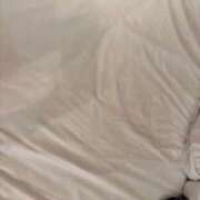 ヒメ日記 2025/10/15 14:15 投稿 まきな ドキドキＮＴＲ寝取られ生電話