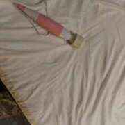 ヒメ日記 2025/10/17 18:25 投稿 まきな ドキドキＮＴＲ寝取られ生電話