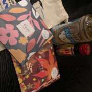 ヒメ日記 2025/10/20 05:35 投稿 まきな ドキドキＮＴＲ寝取られ生電話