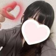 ヒメ日記 2025/10/22 14:45 投稿 まきな ドキドキＮＴＲ寝取られ生電話