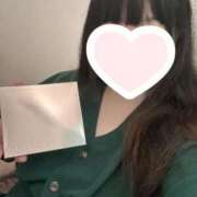 ヒメ日記 2025/10/25 14:45 投稿 まきな ドキドキＮＴＲ寝取られ生電話