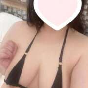 ヒメ日記 2025/11/04 10:15 投稿 まきな ドキドキＮＴＲ寝取られ生電話