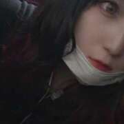 ヒメ日記 2025/11/05 08:55 投稿 まきな ドキドキＮＴＲ寝取られ生電話