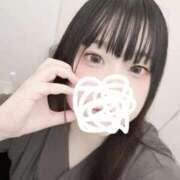 ヒメ日記 2025/11/05 18:05 投稿 まきな ドキドキＮＴＲ寝取られ生電話