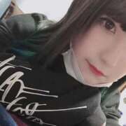 ヒメ日記 2025/11/06 17:20 投稿 まきな ドキドキＮＴＲ寝取られ生電話