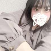 ヒメ日記 2025/11/12 09:45 投稿 まきな ドキドキＮＴＲ寝取られ生電話