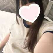 ヒメ日記 2025/11/16 14:05 投稿 まきな ドキドキＮＴＲ寝取られ生電話