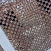 まきな 見える人には見えるかも...?㊙️ ドキドキＮＴＲ寝取られ生電話