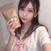 ヒメ日記 2026/09/20 16:16 投稿 ♡みおちゃん♡ 萌え！波の上女学院