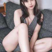 ヒメ日記 2026/09/20 17:46 投稿 ♡みおちゃん♡ 萌え！波の上女学院