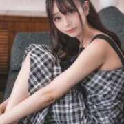 ヒメ日記 2026/09/20 22:19 投稿 ♡みおちゃん♡ 萌え！波の上女学院