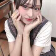 ヒメ日記 2026/09/21 21:26 投稿 ♡みおちゃん♡ 萌え！波の上女学院