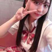♡みおちゃん♡ 最終日🥹 萌え！波の上女学院