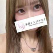 ヒメ日記 2025/11/01 20:52 投稿 あんな 東京メンズエステ-TokyoMensEsthe-