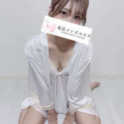 ヒメ日記 2025/11/03 14:16 投稿 あんな 東京メンズエステ-TokyoMensEsthe-