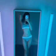 ヒメ日記 2025/11/06 21:56 投稿 あんな 東京メンズエステ-TokyoMensEsthe-