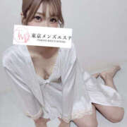 ヒメ日記 2025/11/07 08:04 投稿 あんな 東京メンズエステ-TokyoMensEsthe-