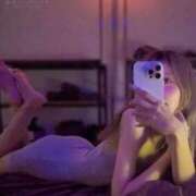 あんな ありがとうございました♡ 東京メンズエステ-TokyoMensEsthe-