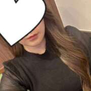 ヒメ日記 2025/12/02 19:16 投稿 ミナミ アリスマリオン