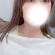 ヒメ日記 2025/12/08 19:49 投稿 さゆ 東京メンズボディクリニック TMBC 池袋店