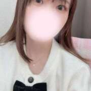 ヒメ日記 2025/12/09 19:29 投稿 さゆ 東京メンズボディクリニック TMBC 池袋店