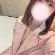 ヒメ日記 2025/12/09 22:09 投稿 さゆ 東京メンズボディクリニック TMBC 池袋店