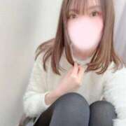 ヒメ日記 2026/02/16 11:50 投稿 さゆ 東京メンズボディクリニック TMBC 池袋店