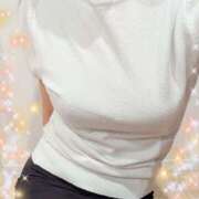 ヒメ日記 2025/10/14 12:50 投稿 藤吉 しほり 千葉Grand Mrs.