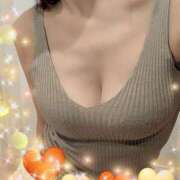 ヒメ日記 2025/10/19 14:55 投稿 藤吉 しほり 千葉Grand Mrs.