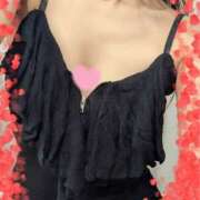 ヒメ日記 2025/10/21 19:20 投稿 藤吉 しほり 千葉Grand Mrs.