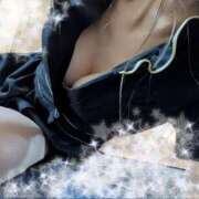 ヒメ日記 2025/10/23 00:32 投稿 藤吉 しほり 千葉Grand Mrs.