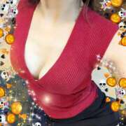 ヒメ日記 2025/10/28 00:20 投稿 藤吉 しほり 千葉Grand Mrs.