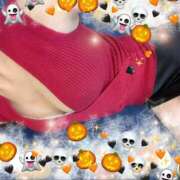 ヒメ日記 2025/10/29 08:54 投稿 藤吉 しほり 千葉Grand Mrs.