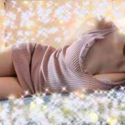 ヒメ日記 2025/10/31 00:19 投稿 藤吉 しほり 千葉Grand Mrs.