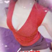 ヒメ日記 2025/11/12 00:48 投稿 藤吉 しほり 千葉Grand Mrs.