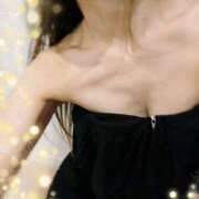 ヒメ日記 2025/12/15 01:20 投稿 藤吉 しほり 千葉Grand Mrs.