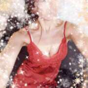 ヒメ日記 2025/12/17 00:43 投稿 藤吉 しほり 千葉Grand Mrs.