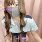 桜香(おうか) 出勤❤︎ 京都泡洗体ハイブリッドエステ