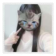 ヒメ日記 2025/11/15 22:18 投稿 新人りお 奥様メモリアル