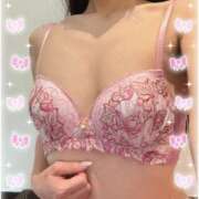 ヒメ日記 2025/11/23 11:27 投稿 新人りお 奥様メモリアル